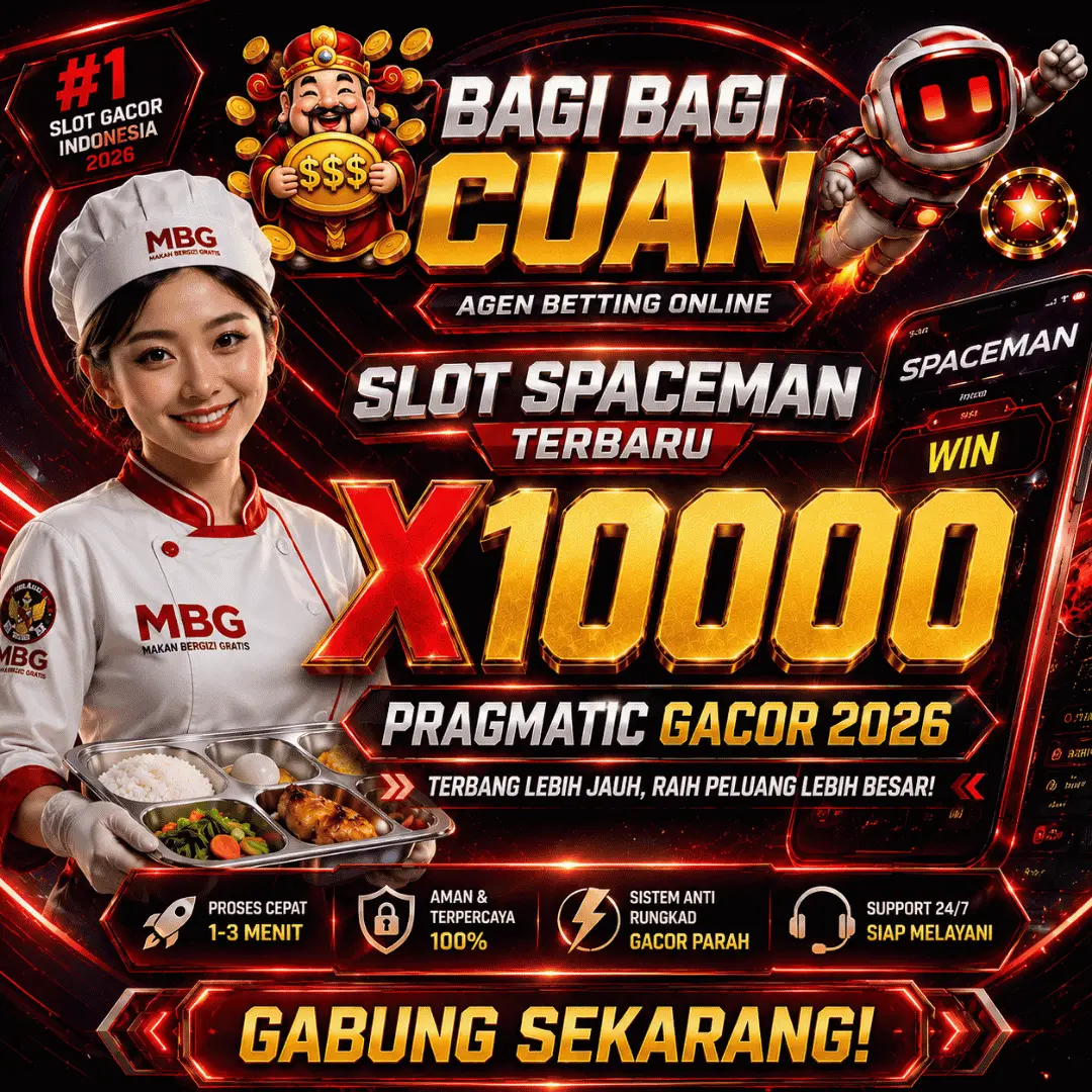 PANDAWA123
